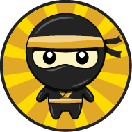 Ninja Data