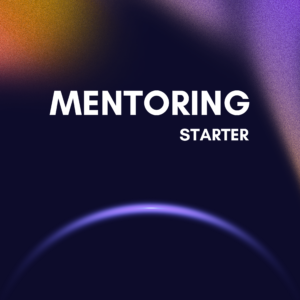 Sesja weryfikacyjna (Starter)