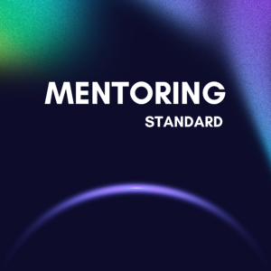 Sesja merytoryczna Portfolio & Projekty (Standard)