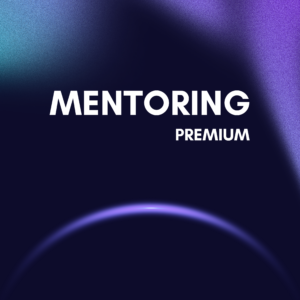 Pakiet edukacyjny (Mentoring Premium)