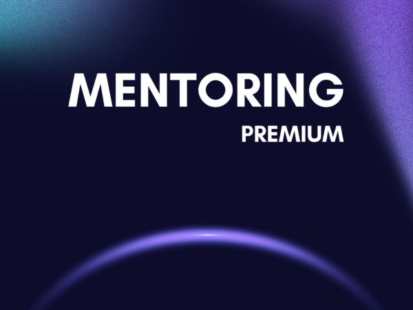 Pakiet Mentoringowy (Premium)