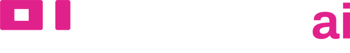 Logo kursu Analiza z AI
